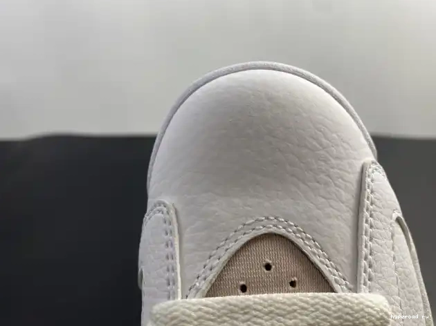 6 Retro Hoops (W) Air Gold DH9696-100 Jordan 0512